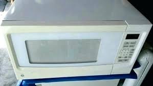 Wattage Of Microwave Grae Com Co