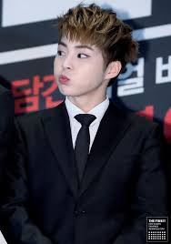 Check spelling or type a new query. Xiumin Image 10013 Asiachan Kpop Image Board