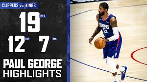 Los angeles clippers @ sacramento kings lines and odds. Tkormph0b9srpm