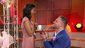 Sie hat griechische wurzeln und ist gelernte. Sommerhaus Star Eva Benetatou Will Mit Chris Auswandern Das Ist Ihr Ziel