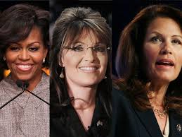 Government breast-feeding plan blasted by Palin, Bachman: what do doctors  say?