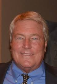 Obituary information for Walton 'Pete' Fleming, Jr.