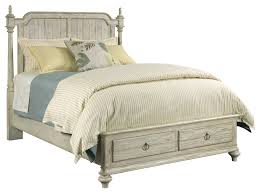 I'm excited to announce that the public demo of kincaid has gotten a major update! Kincaid Furniture Weatherford Westland Queen Bed Package With Storage Footboard Turk Furniture Panel Beds