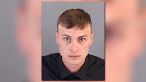 Man involved in high-speed chase sentenced