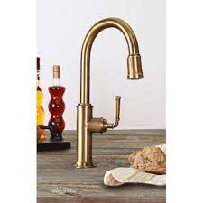 If you have any questions about our newport brass kitchen & bathroom faucets, give us a call and our knowledgeable sales associates will be glad to help you! Pin On Future Kitchen Remodel