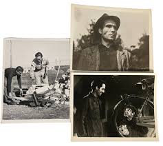 The Bicycle Thief Original Vintage Photo Archive 1948 | Lamberto Maggiorani The  Bicycle Thief