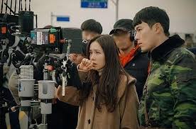 Mời dmanh về hà tĩnh gmđi dọc đường fcái quan dm vào tận đèo ngang frồi vòng lên rú lệ dm, trên đường xuôi xuống bể fghé đức thọ, hương sơn gm, can lộc fvào cẩm xuyên, thạch hà ra hồng lĩnh a7. Háº¡ Canh NÆ¡i Anh Tung Loáº¡t áº£nh Háº­u TrÆ°á»ng Sieu Nháº¯ng Nhit