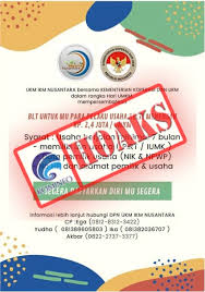 We did not find results for: Kementerian Komunikasi Dan Informatika
