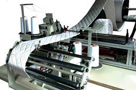 Border machine in china factories, discover border machine factories in china, find 2263 border 2263 results for border machine. Border Machines From Global Systems Group
