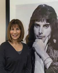 High Civilization': How The Bee Gees Advanced Into The 90s