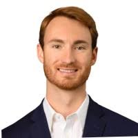 400+ "(cornell)" profiles