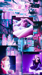 Kim Petras Wallpaper In 2020 Kim Petra Photo
