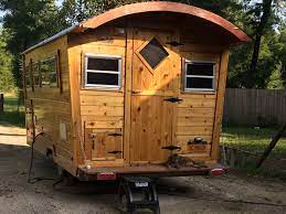 Pin On Tiny Home Layout Plans