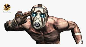Download Borderlands Png Clipart Transparent Borderlands Psycho Png Download Kindpng 529 transparent png illustrations and cipart matching borderlands. download borderlands png clipart