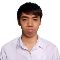 60+ "Leonard Pascual" profiles