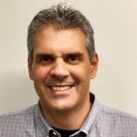 Amanda Gerrard Email & Phone Number