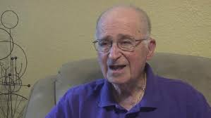 The Digital Collections of the National WWII Museum : Oral Histories