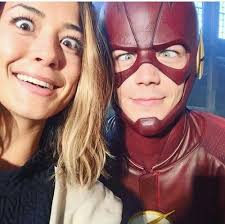 Image De Grant Gustin Flash And The Flash Grant Gustin The Flash Grant Gustin Gustin