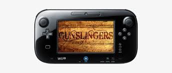 Here are our picks for the best wii games you can buy, including mario kart wii. Gunslinger Wii U Banner Darksiders 2 Wiiu Game Game Png Image Transparent Png Free Download On Seekpng