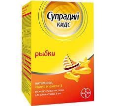 Luchshie Vitaminy Dlya Detej Top 10 Rejting Horoshih Detskih Vitaminov