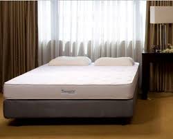 Pin On Foam Mattress