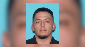 Victims identified in suspected DUI crash that killed 3, including  10-year-old girl in Placentia, California