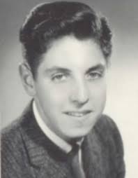 From the Director... Current Commitees