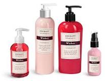Packaging Spotlight - Lotion Pumps & Treatment Pumps