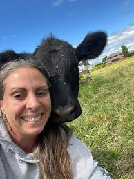 Aimee Lindgren-EEC (@elliottequineconnections) • Instagram photos and videos