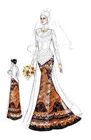 Maybe you would like to learn more about one of these? 14 Indonesia For Is Ideas Kebaya Dress Kebaya Wedding Modern Kebaya