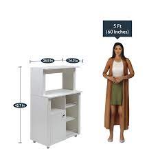 Pin On Interior Ideas
