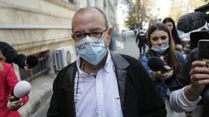 Maybe you would like to learn more about one of these? Cristian Popescu Piedone Bate Palma Cu Psd DupÄƒ Negocieri Pentru Majoritate In Consiliul Local La Sectorul 5