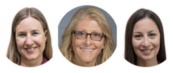 college counselor Archives