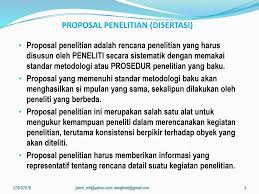 Sistematis adalah suatu bentuk usaha untuk menguraikan serta merumuskan sesuatu hal dalam konteks hubungan yang logis serta teratur sehingga membentuk sistem secara menyeluruh, utuh dan terpadu yang mampu menjelaskan berbagai rangkaian sebab akibat yang terkait suatu objek tertentu. Anatomi Proposal Penelitian Hukum Tesis Ppt Download