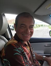 Obituary information for Leonard "Len" Fred Bianco, Sr.