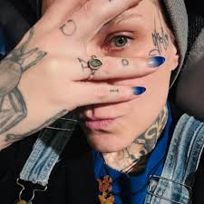 I did the beat for PROF's new single "Bar Breaker". Watch the new video  here! http://bit.ly/BarBreaker Bar Breaker is available