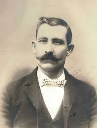 Enos Leroy Flint (1861-1921)