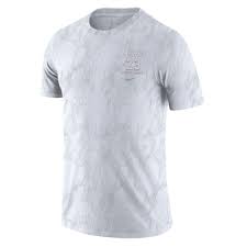 5.0 out of 5 stars 6. Lebron James T Shirt Nike Jersey On Sale