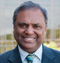 Family Conference 2018