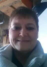 Wendy Gordon Obituary