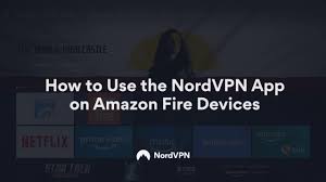 There are two ways to install your choice of vpn. Best Free Vpn For Firestick Fire Tv Top Free And Premium Vpns
