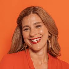 2017 MA Conference for Women Speakers