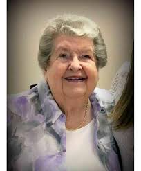 Search Nell Smith Obituaries and Funeral Services