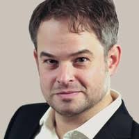 50+ "Daniel Hopp" profiles