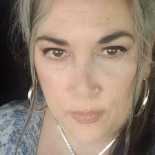 Casandra Adams @originalazcottontail@gmail.com