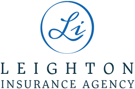 Unit 15/chartmoor rd, leighton buzzard, england lu7 4wg. Leighton Insurance Agency Personal Business Pittsford Ny
