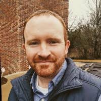 Chad Pritchard Email & Phone Number