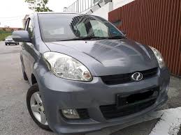 The company provides pan india voice and data services across 2g, 3g and 4g platform. Perodua Myvi Car For Sale In Kuala Lumpur Id 2000000134 Droom
