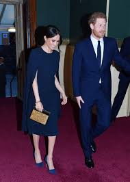Meghan markle's givenchy wedding dress made jaws drop at the royal wedding ceremony. Stella Mccartney Has Reportedly Designed Meghan Markle S Wedding Dress Insider