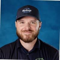 Josh Keeling's Instagram, Twitter & Facebook